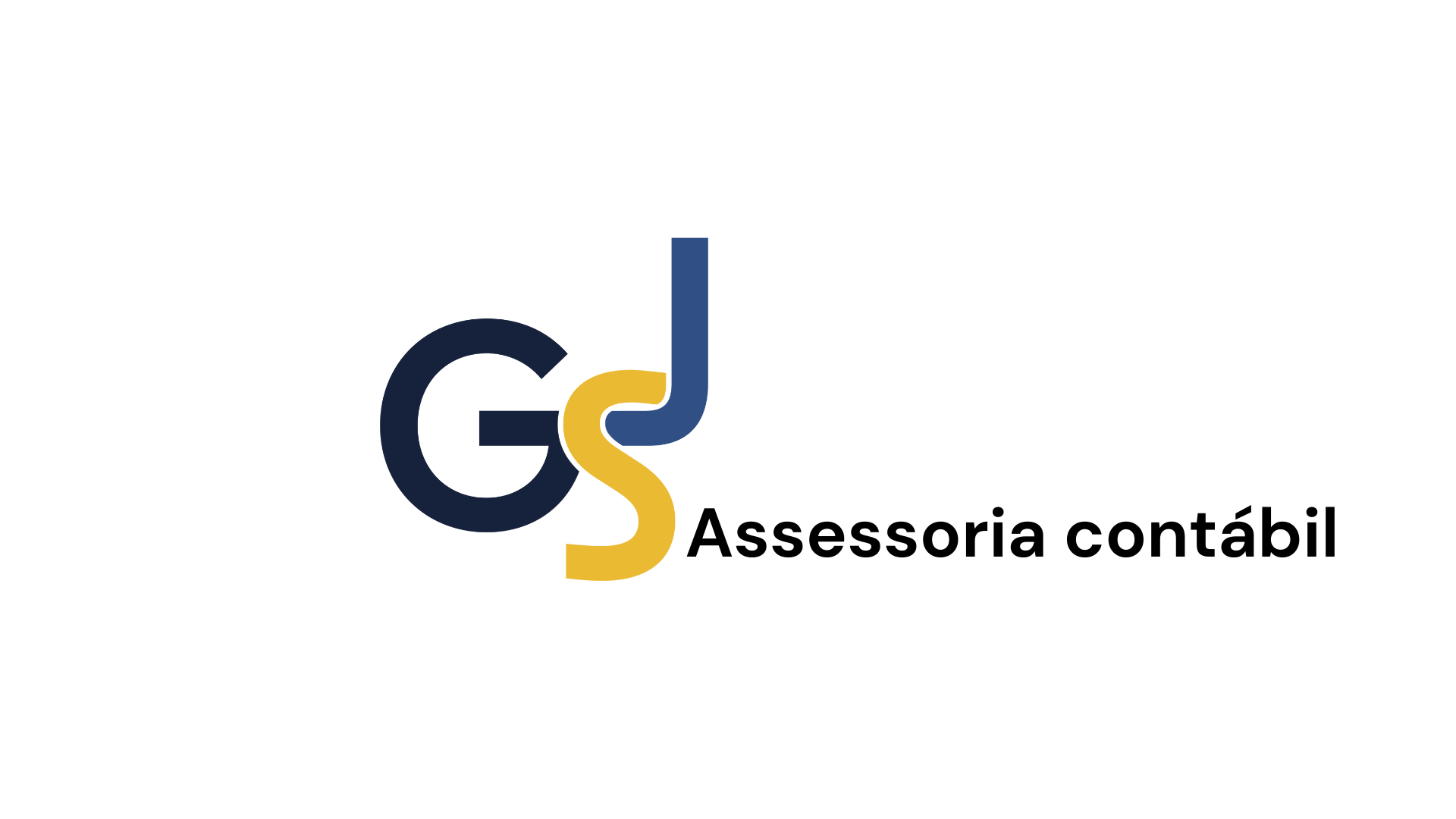 Escritório GSJ Assessória Contábil